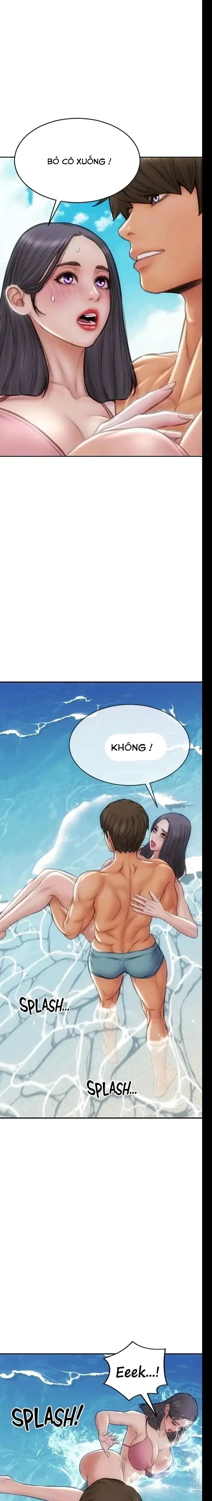 gã tồi tệ chapter 66 3