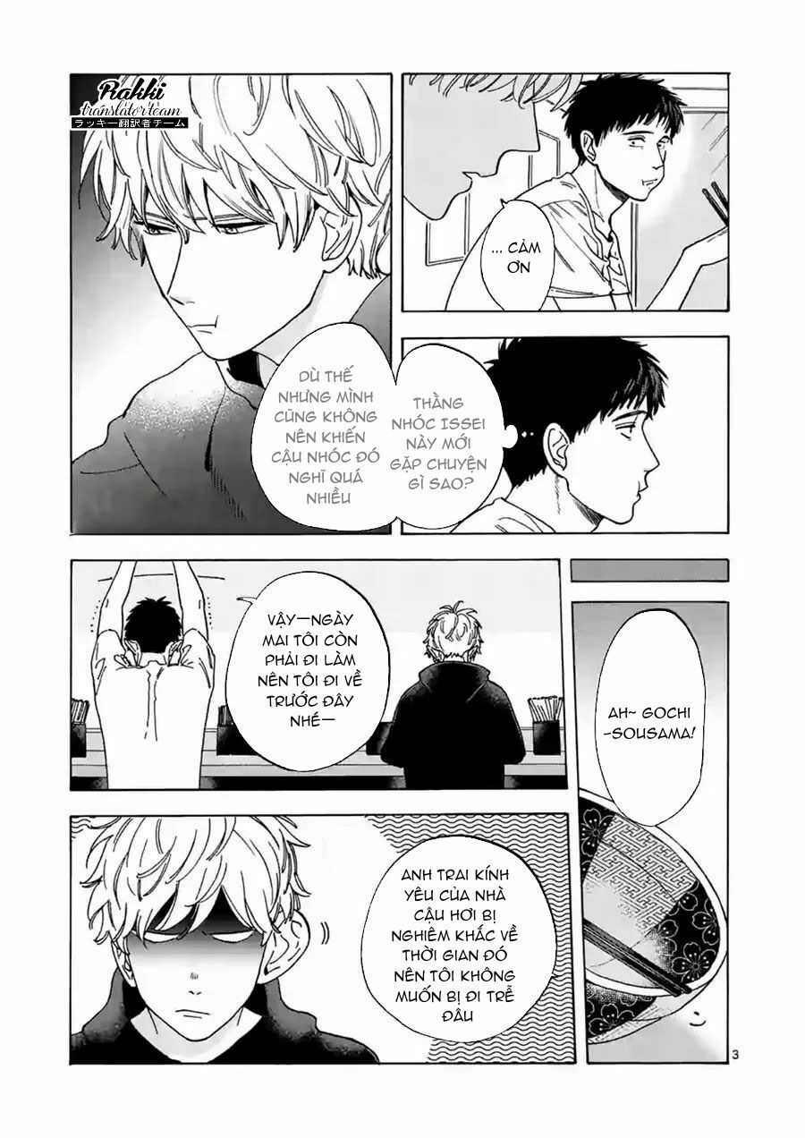 promise cinderella chapter 29 4