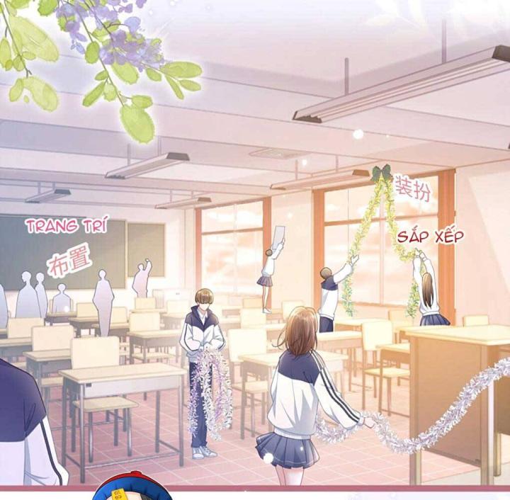 sau khi đọc sách, tôi thậm chí còn không phải là nhân vật nữ phụ chapter 6 42