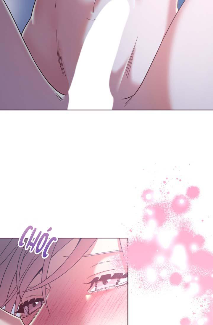 sụp đổ chapter 19 7