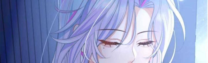 vị chỉ huy lạnh lùng khóc trong vòng tay tôi chapter 9 47