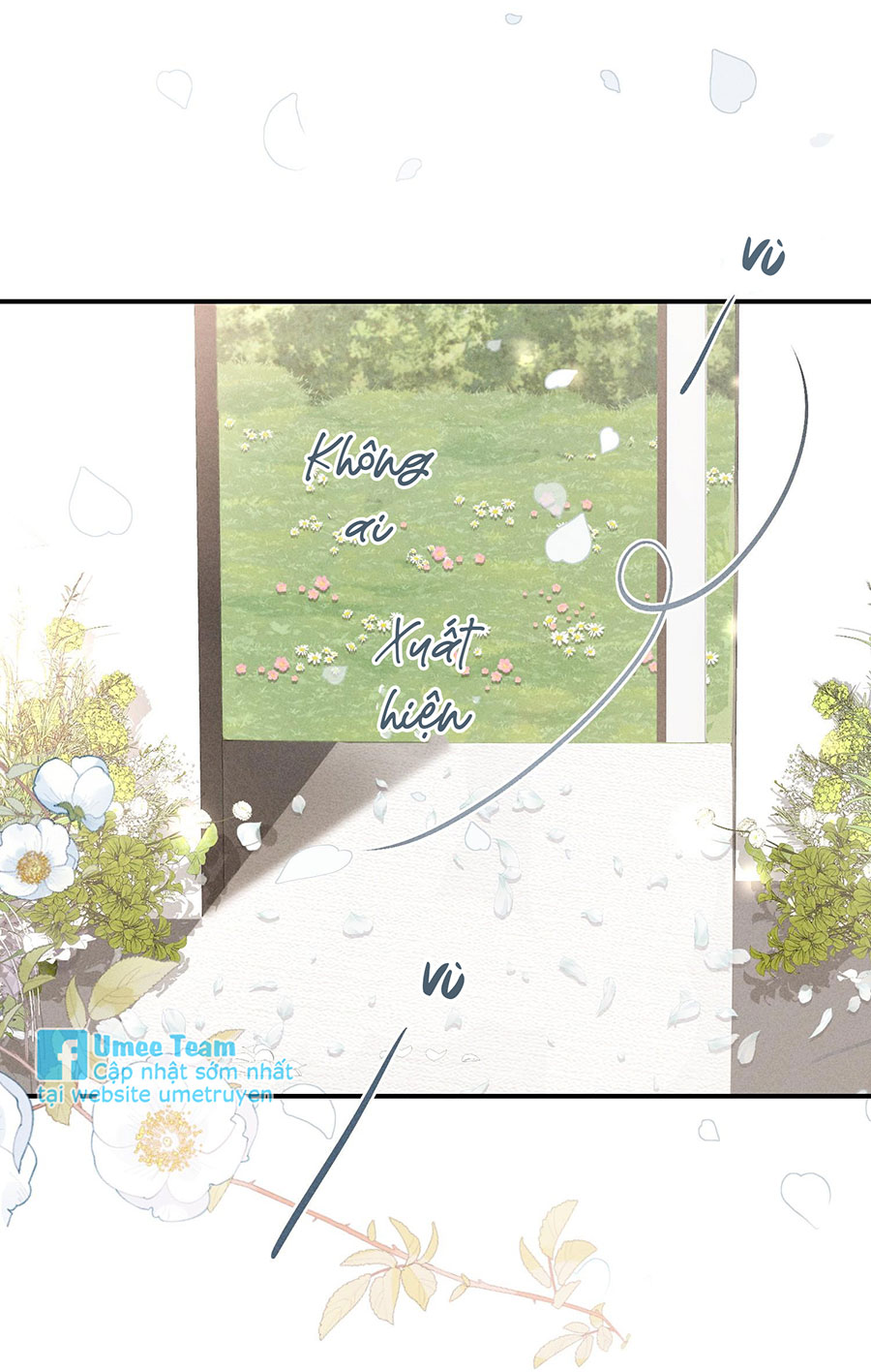 trò chơi săn mồi chapter 84 22