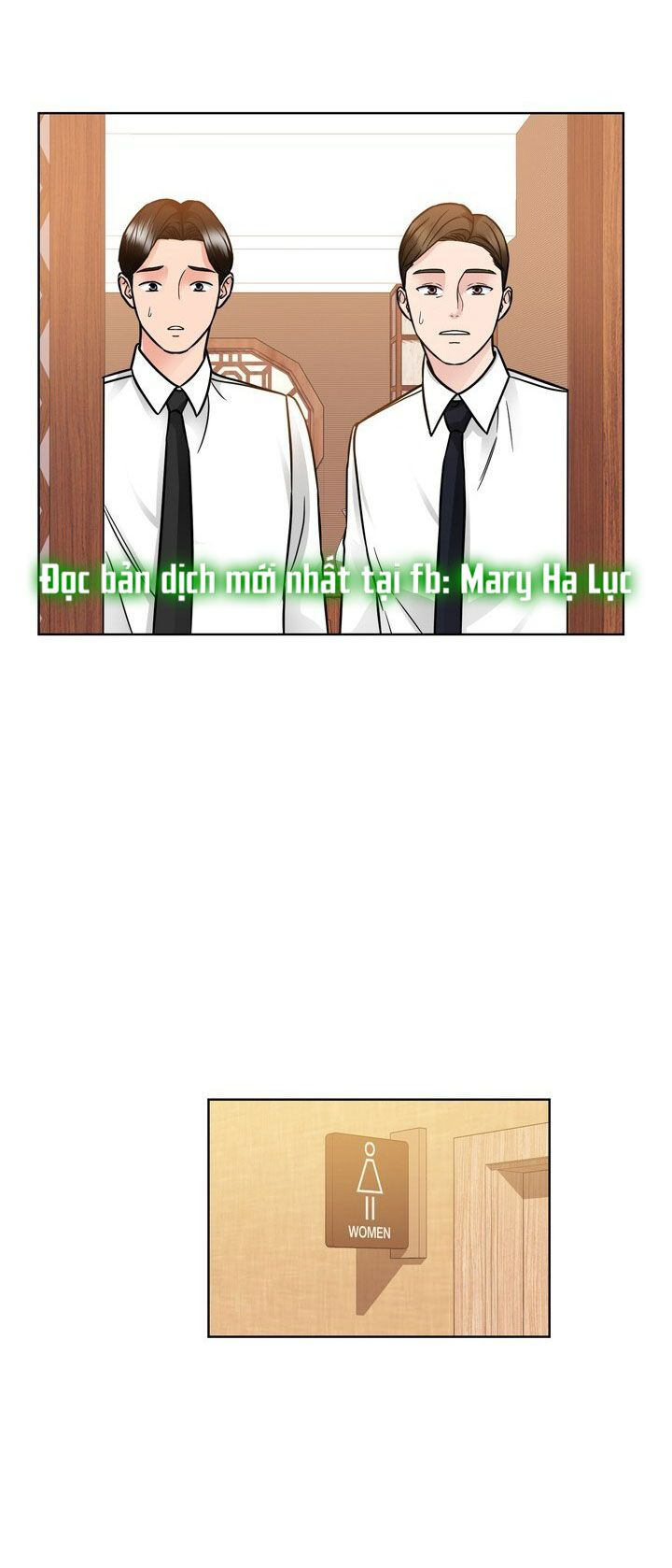 [18+] muộn màng chapter 29.2 7