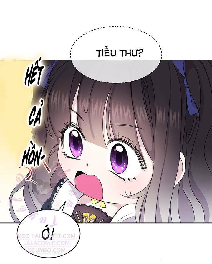 công chúa huỷ diệt chapter 2 41