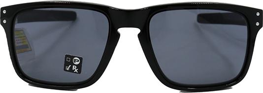 Kính mát unisex Oakley OO9385 chính hãng