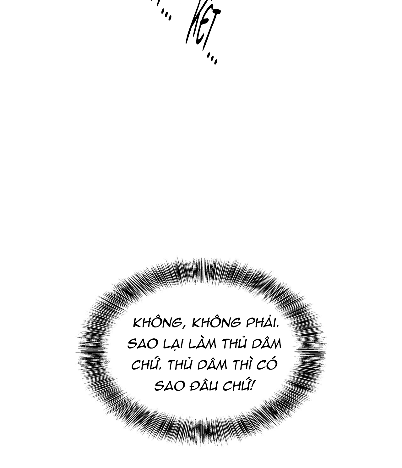 dục vọng mãnh liệt chapter 21 54