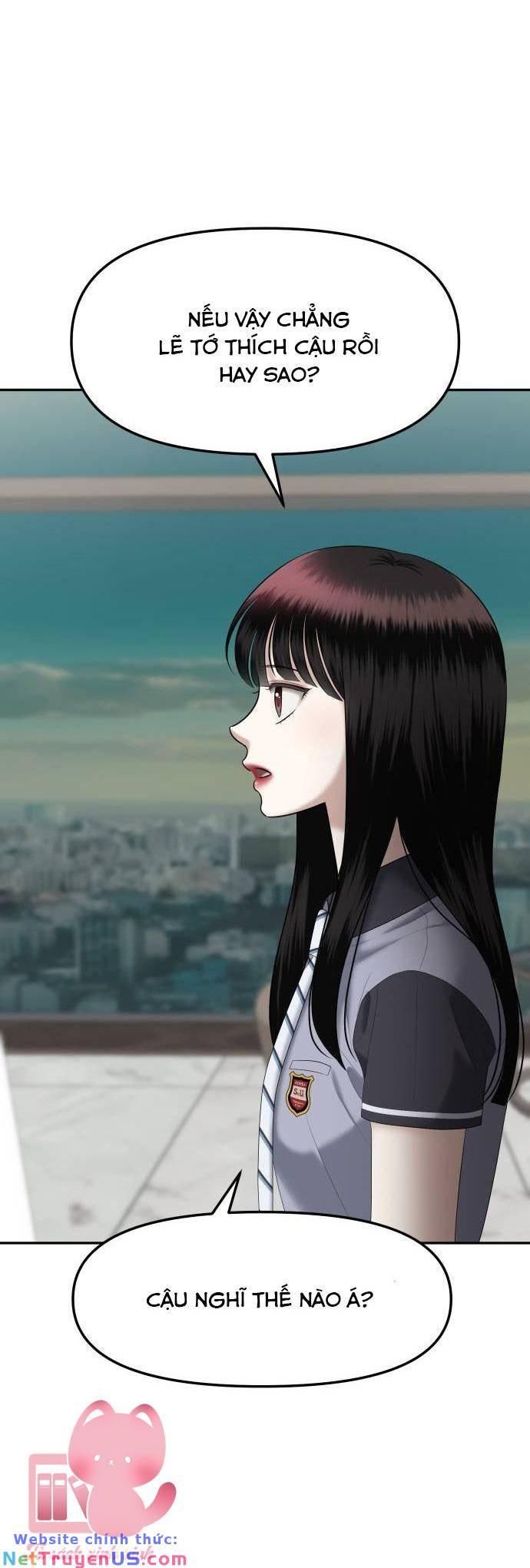 chị em tranh đấu chapter 27 21