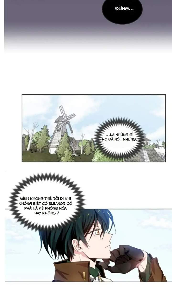 a witch’s hopeless wish chapter 4 12