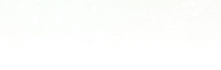 công chúa của loài chim chapter 49.1 669