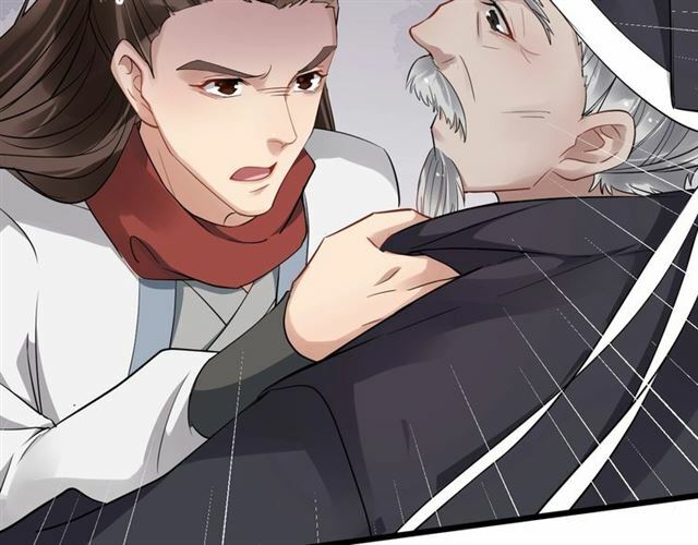 bồng sơn viễn 2 chapter 36 48