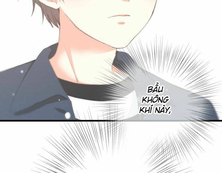 con tim rung động 3 chapter 9 87