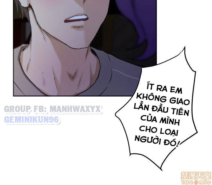 cặp đôi s chapter 4 17