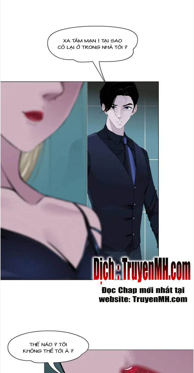 điêu khắc chapter 60 3