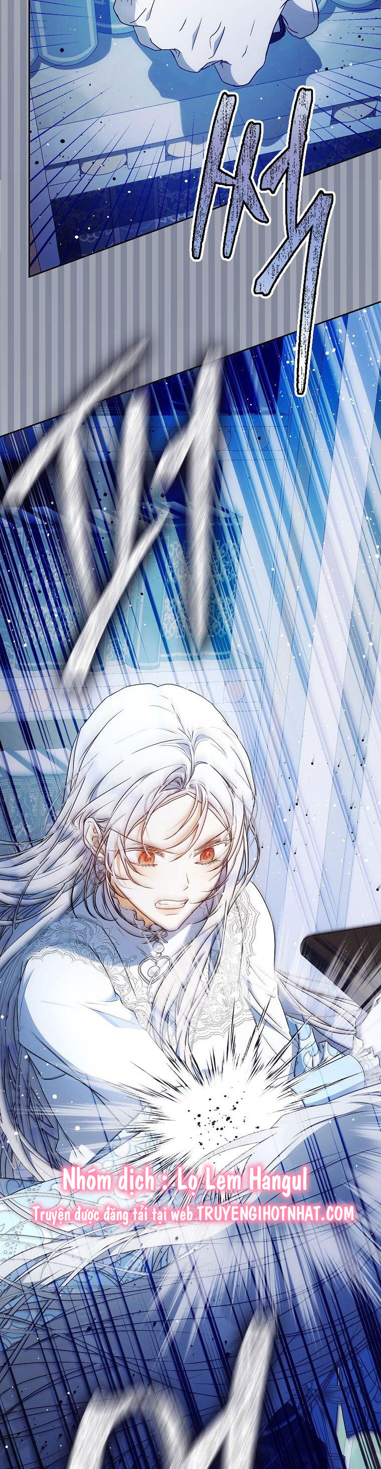 trở thành vợ của nam chính chapter 94 29