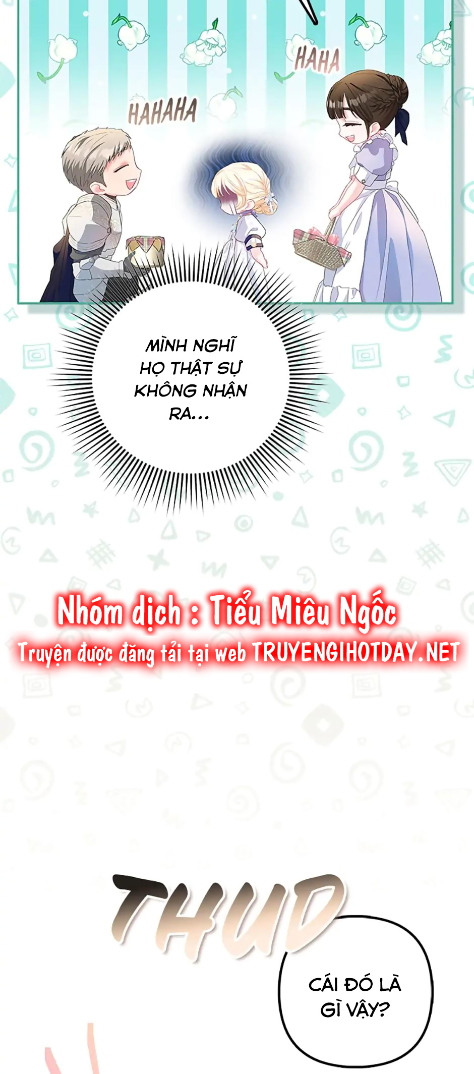 nàng công chúa của tôi chapter 14 22