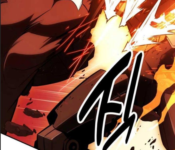 ám sát tuyển thủ học viện chapter 27 287