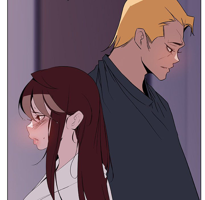 hoa tàn chapter 44 56