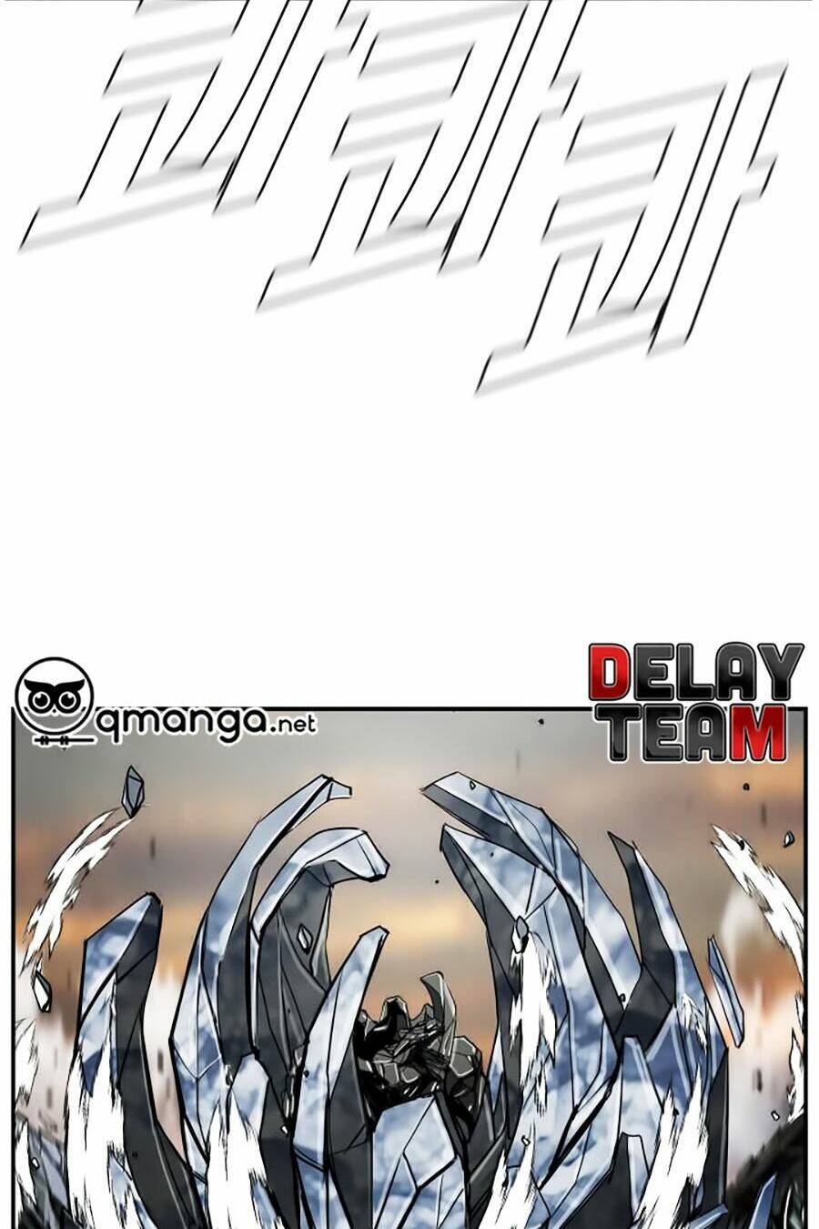 thợ săn đầu tiên chapter 44 26