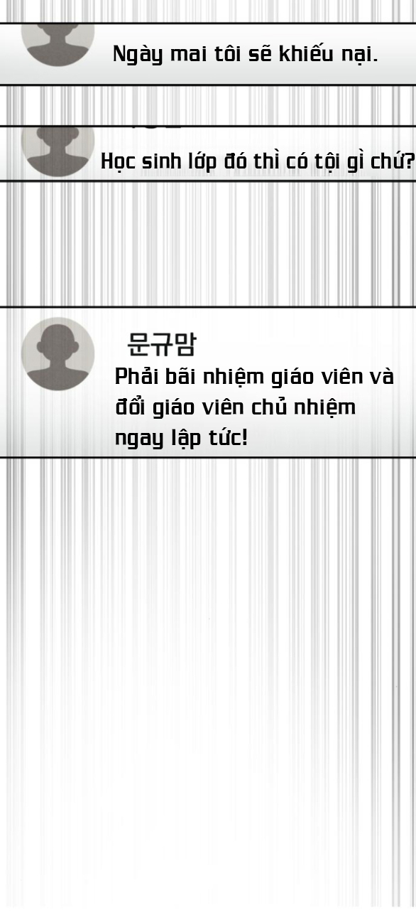 vì tôi đã giết người chapter 6.1 45