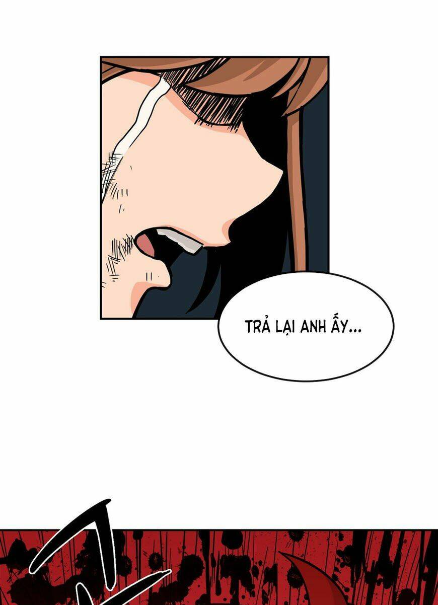 her hero chapter 23 6