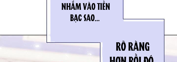ác nữ đảo ngược đồng hồ cát chapter 106 294