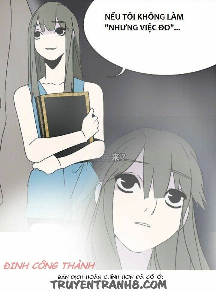 phần mềm thẩm mỹ chapter 33 59