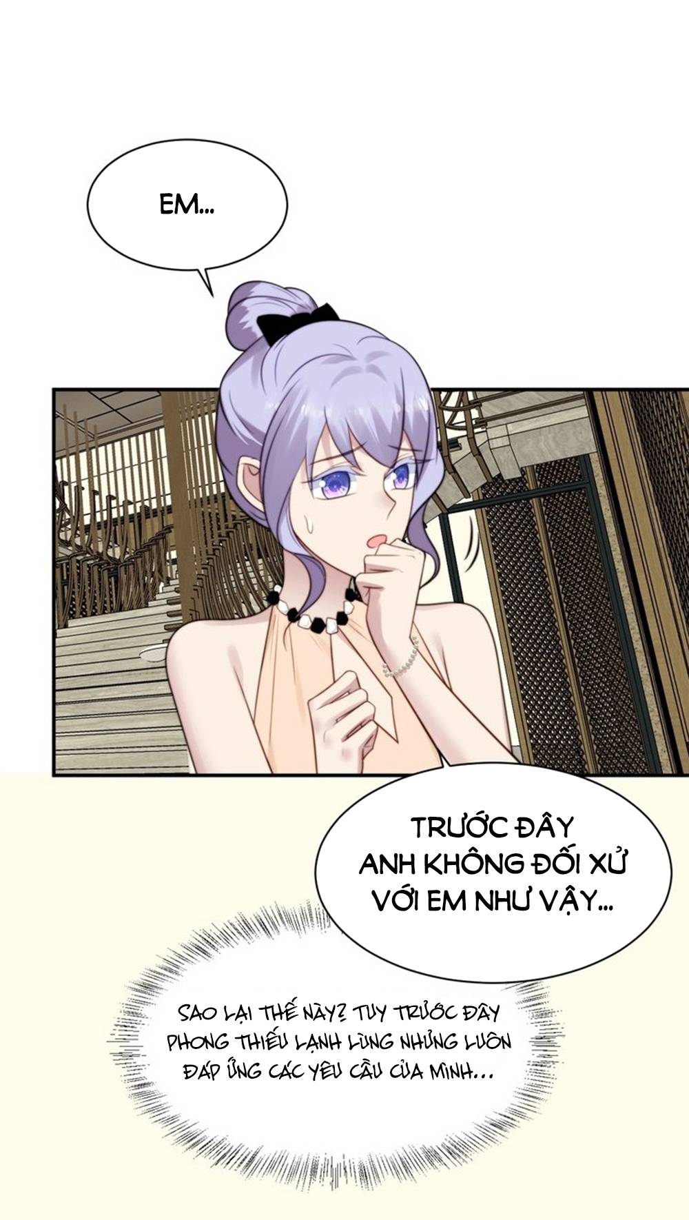 khoá chặt đôi môi (full) chapter 53 41