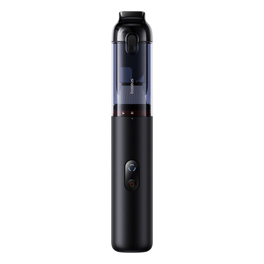 Máy hút bụi cầm tay Baseus A5 Car Vacuum Cleaner 130W 16000pa 7500mAh- hàng chính hãng