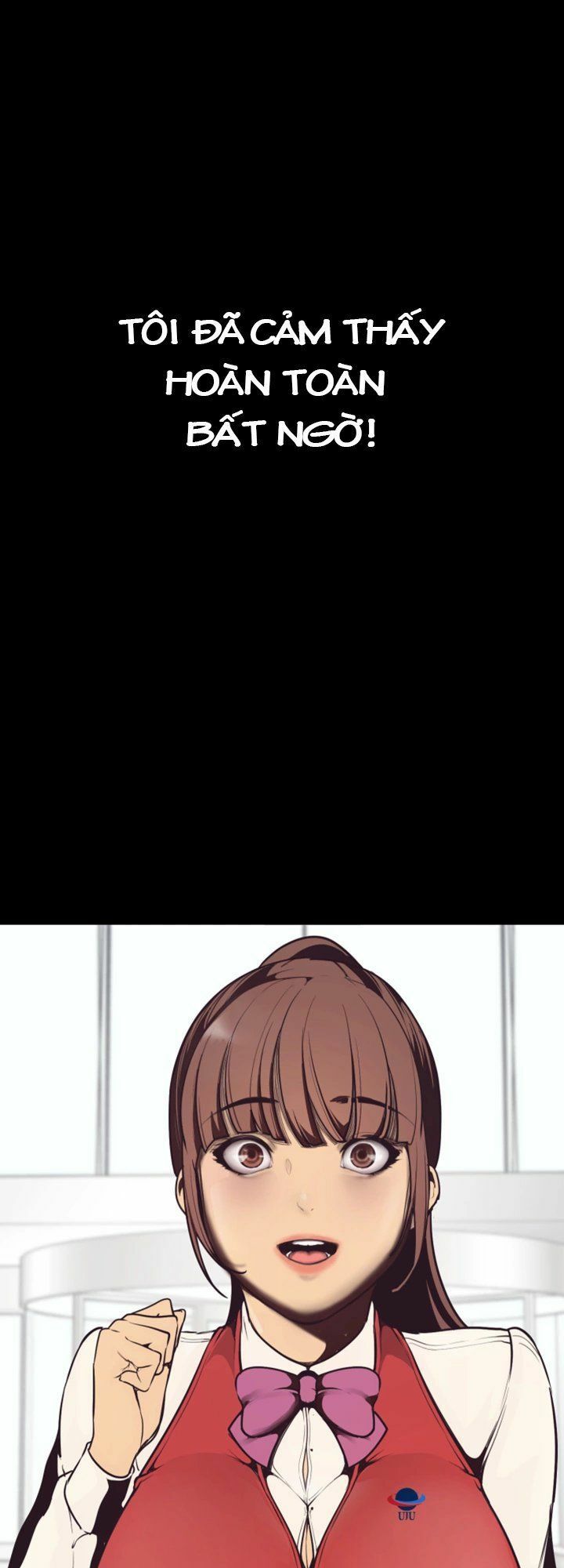 tân thế giới tuyệt vời chapter 3 124