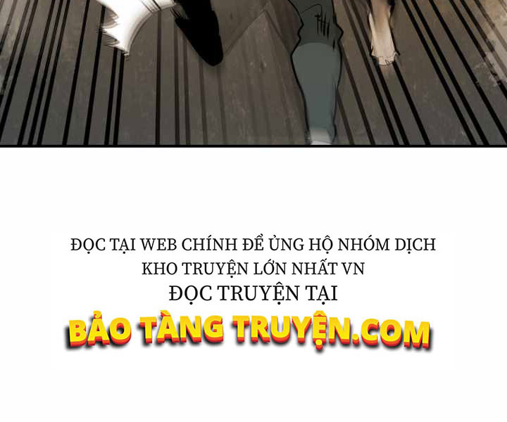 đối đầu với các vị thần Chapter 3 - Trang 2