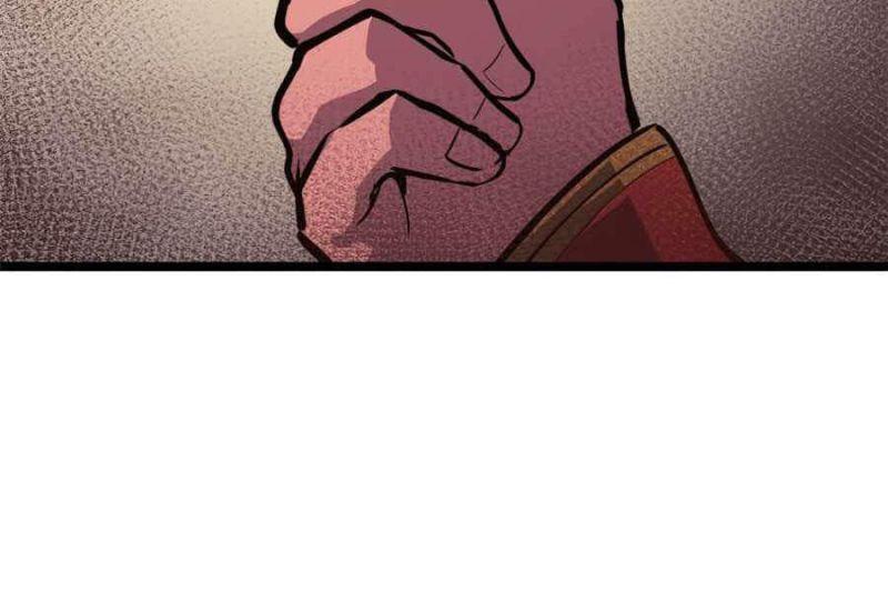 tôi trở lại thăng cấp một mình chapter 116 218