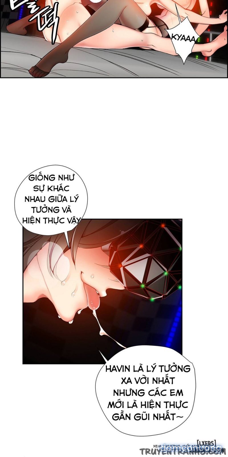 lilith cord chapter 14 58