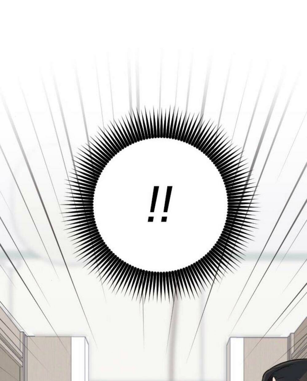 cô đi mà lấy chồng tôi đi chapter 29 17