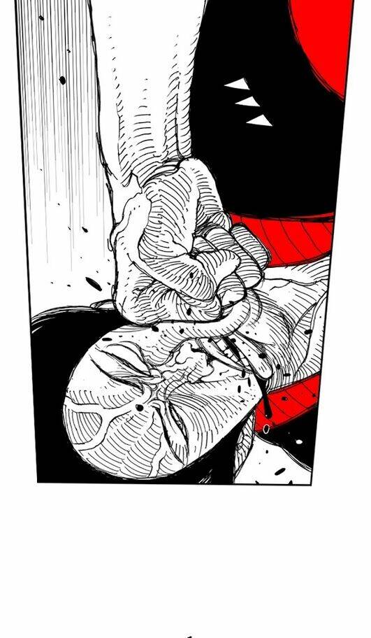 hành trình thoát khỏi địa ngục chapter 26 24