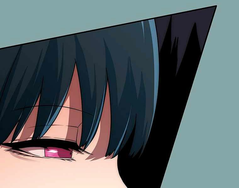 các chòm sao chỉ chú ý mình tôi chapter 15 232