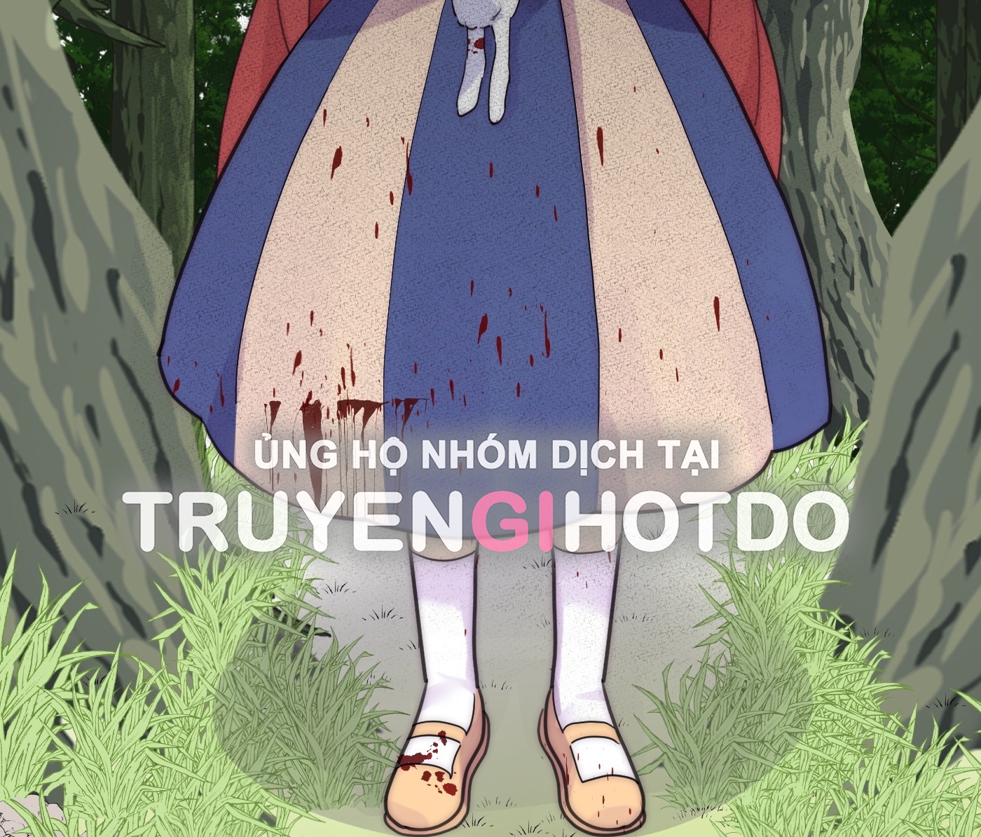 bông hoa độc của nhà công tước chapter 1.2 75