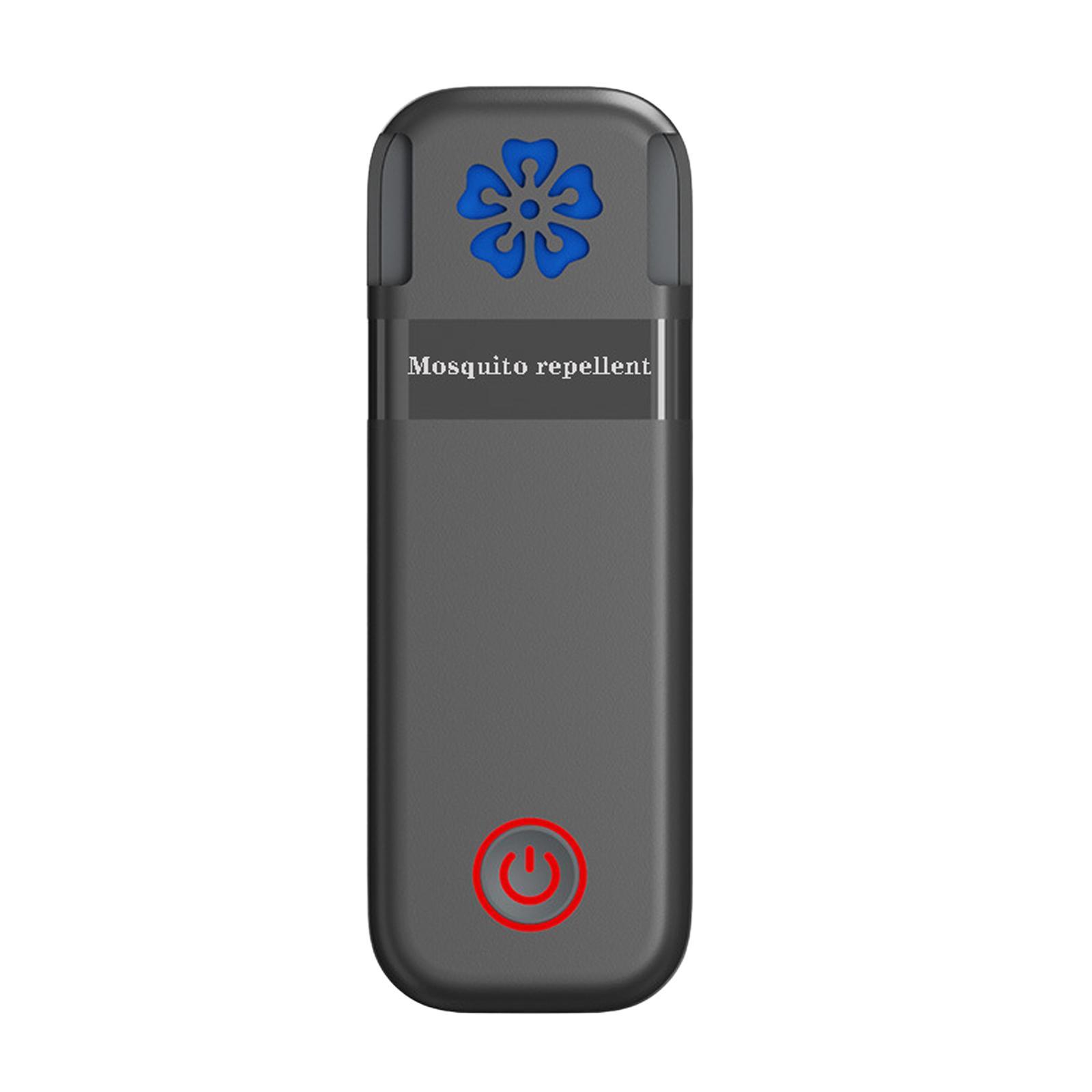 Rechargeable for Fishing Indoor Outdoor