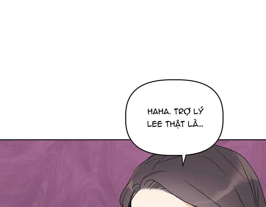 guide cấp b chapter 13 107