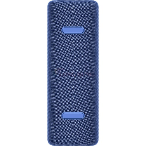 Loa Bluetooth Xiaomi Mi Portable Bluetooth Speaker QBH4197GL/QBH4195GL MDZ-36-DB - Hàng chính hãng