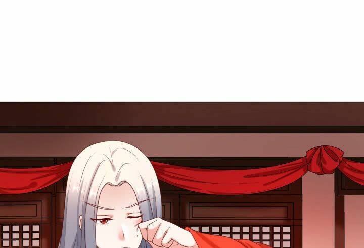 đô đốc đại nhân sủng thê kí chapter 14.2 44