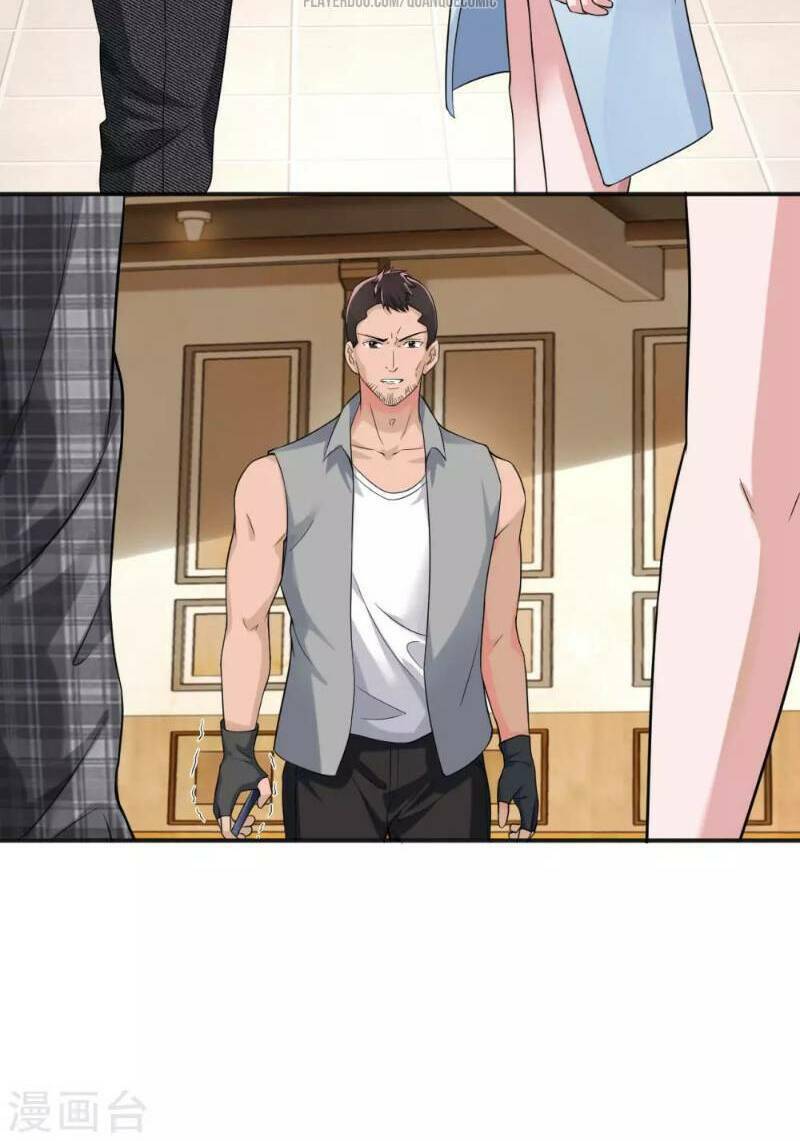 binh vương chi vương chapter 7 24