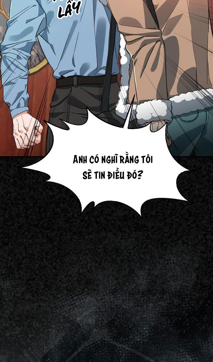 chuyến tàu cuồng loạn chapter 26 38