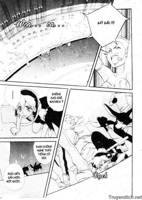 meteor methuselah chapter 29 13