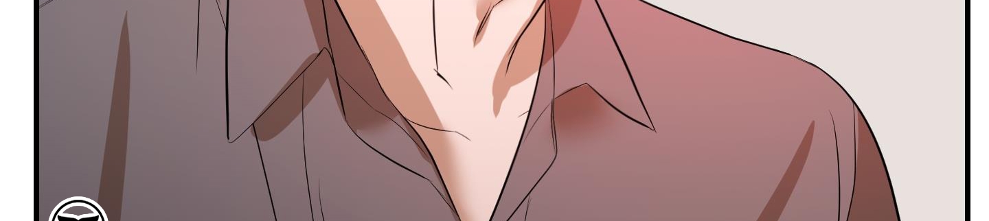 chốn riêng tư chapter 31 157