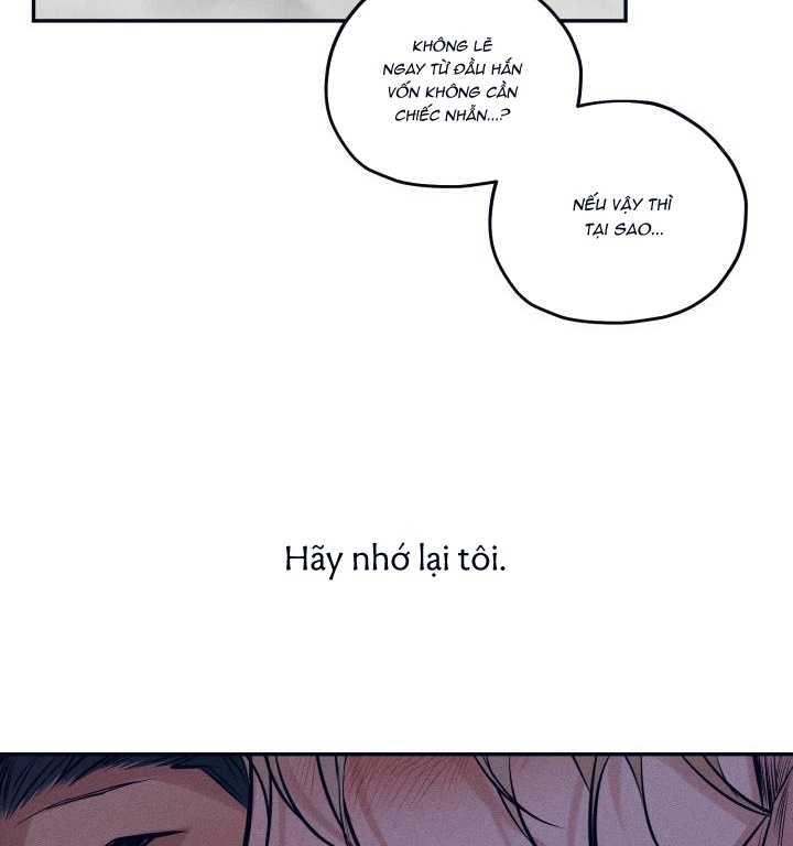 bạch quỷ chapter 4 57