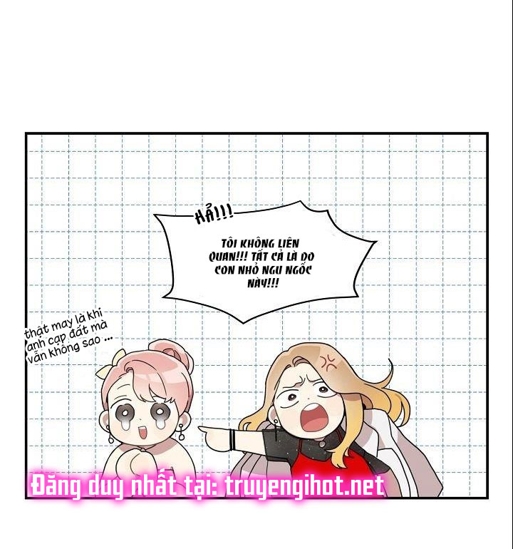 khoảng thời gian chúng ta đã bỏ lỡ chapter 2.2 6