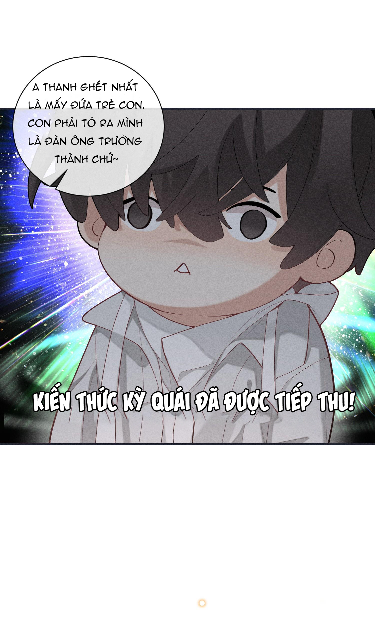 trò chơi săn mồi chapter 77 36