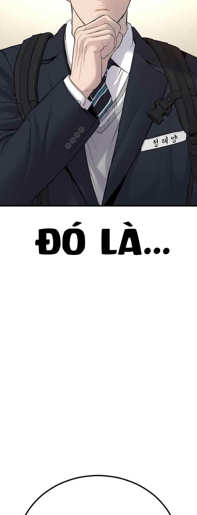 đặc vụ kim chapter 71 117