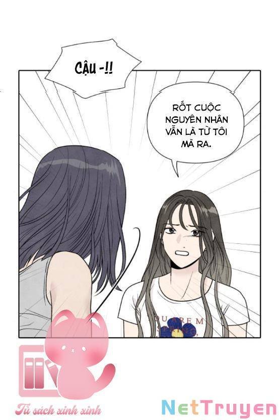 điều khiến tôi quyết tâm muốn chết chapter 61 17