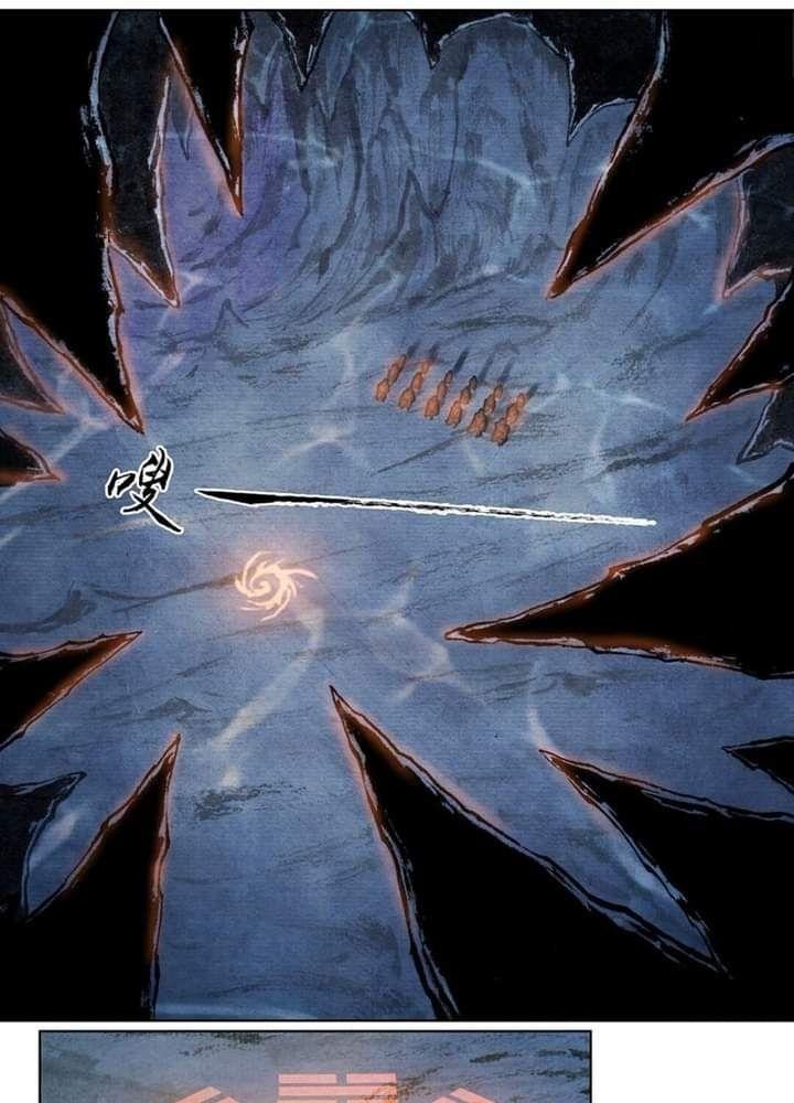 ngao bính truyện chapter 5 33